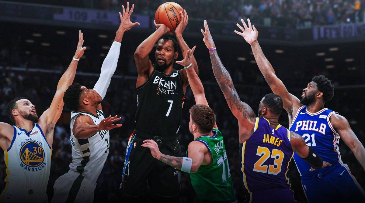 央视|央视最新决定引发质疑，NBA球迷怒批，真的太草率了