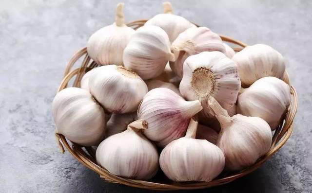 肝脏|10种常见的“肝脏卫士”，多吃很有帮助