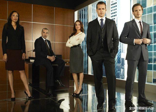 全球奇趣娱乐八卦|梅根40岁生日，撞上奥巴马60岁，梅根选择低调庆祝！英媒感慨：十年时间，成长飞快！