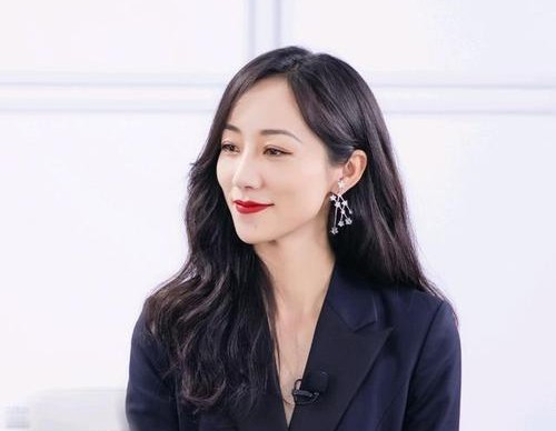 娱乐圈|娱乐圈没有黑点的八位明星，都是真偶像，出道至今一直找不到黑点