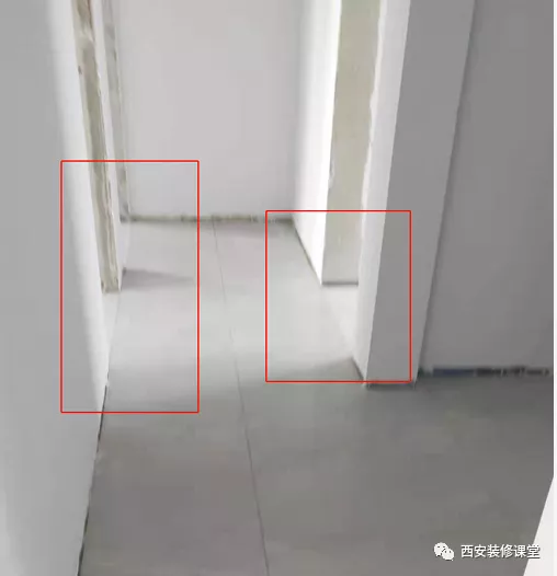 过门石必不可少吗？可以不用不？