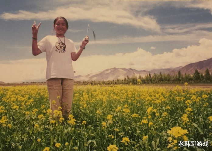 燃脂|176cm的极致长腿女神有多性感？一张浴缸美照告诉你