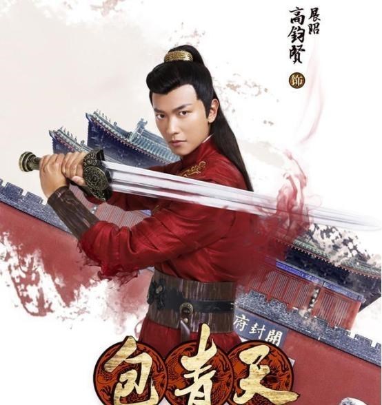 90后宝妈经验|年轻港星进军内地，拍戏收入超百万，夜市拍视频，投资茶园搞副业