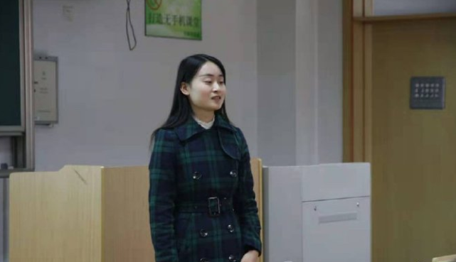 林生斌|疑似小乐发视频痛哭，我们再也回不去了，与林生斌感情出现危机？