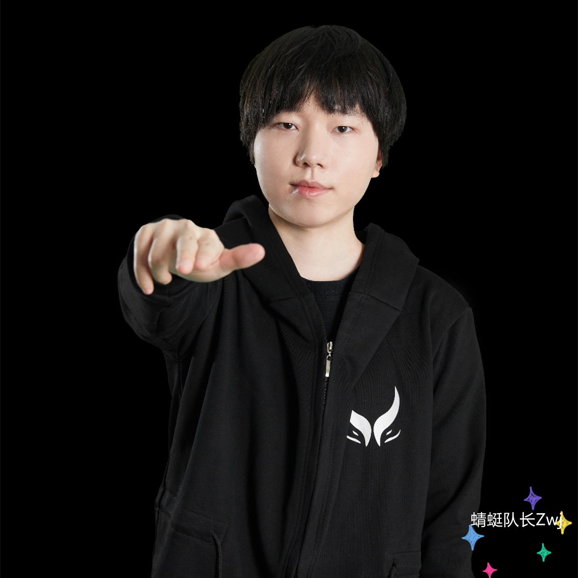 甄姬|Dota2-冬季邀请赛：XG与iG发挥稳定，RNG却爆冷不敌OB.Neon！