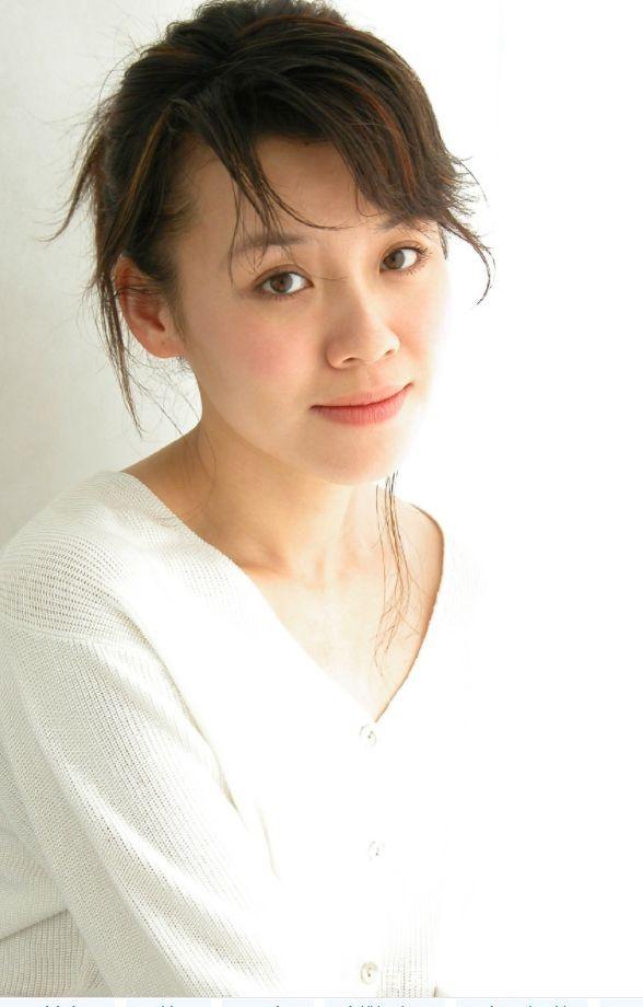 半暖时光|\大娘子\刘琳：被名导抛弃，转身下嫁穷小子，47岁被婆家宠成公主！