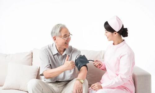 |又一新兴职业要火！现在从业者不到10万人，国内需求或将超300万