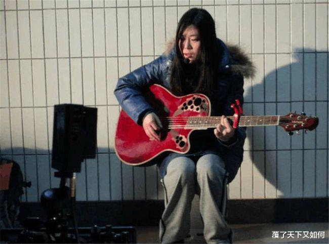 西单女孩|“西单女孩”任月丽：走红后宣称当第二个董明珠，如今已身家过亿