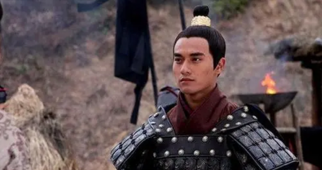 缘来妈咪|卫青究竟犯什么错，为何他一死，汉武帝就下令屠杀其族人？