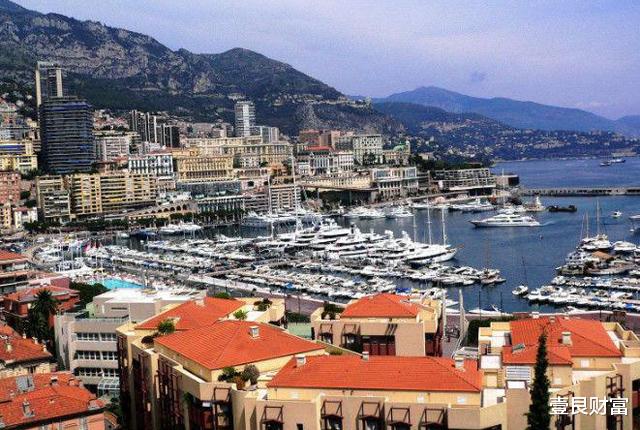 破产 昔日全球富国之一，曾靠鸟屎“一夜暴富”，今被打回原形宣告破产