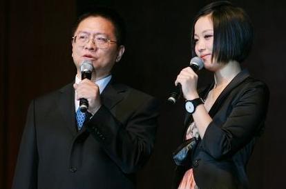 姚贝娜|如果姚贝娜还在,她的乐坛地位能不能超过张碧晨和周深?