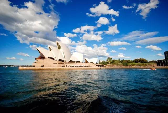 树艺蛙APP|学霸的成就感是什么？还记得自己童年玩过的游戏吗？