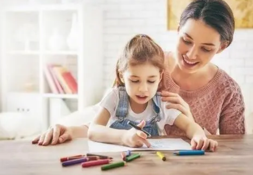 徐芳芳|长期打骂会给孩子们带来什么样的后果呢？