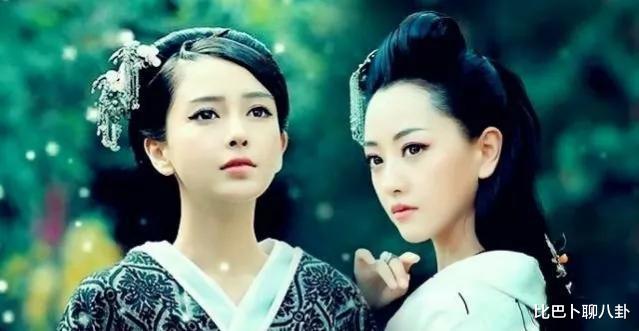 |那些颜值演技都在线，却偏偏上不了位的明星。有你的意难平吗？