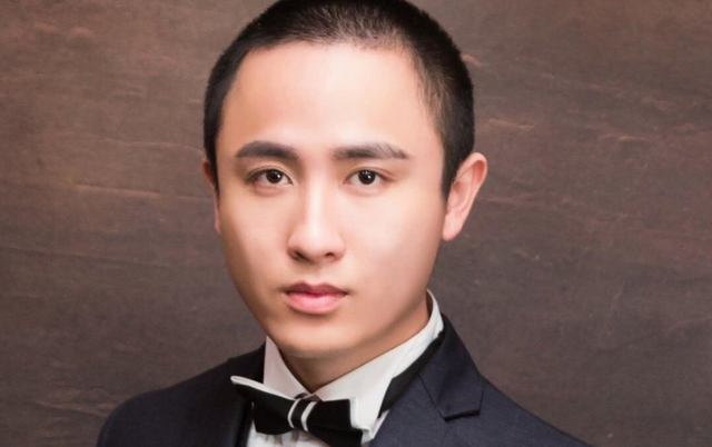 散打哥|老方丈力挺好兄弟上官带刀，连麦嘲讽散打哥，斥责其蹭辛巴热度