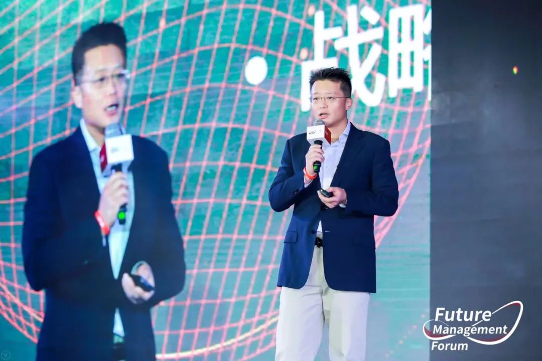 当元宇宙纪元开启,我们在这里看到未来|未来启示录