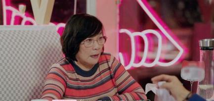 吴永恩|刚官宣就翻车？王子文的绯闻不算啥，吴永恩的黑料才是真没法洗