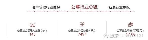 中欧 葛兰-价值百万的优秀基金女神