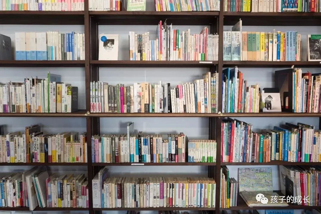 树艺蛙APP|孩子成绩好不好，竟然和家长在家常说英语有关？网友直呼：看不懂