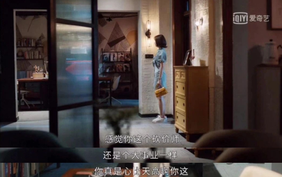 吴谨言|连扑七部，“烂片女王”换人了？