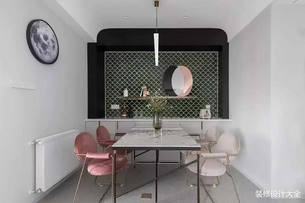 装修还在为“面子”买单?必看的装修省钱攻略!