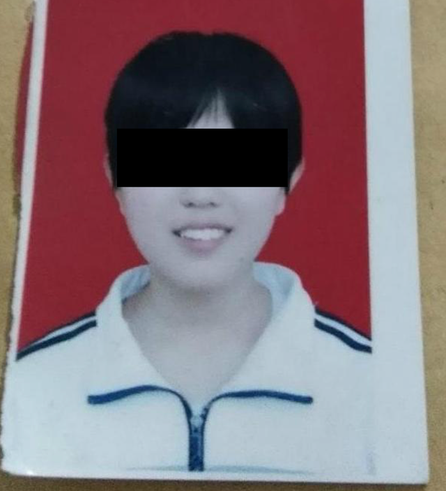 16岁少女遭父亲刀插心脏身亡,揭开了一位母亲掩盖16年的遮羞布