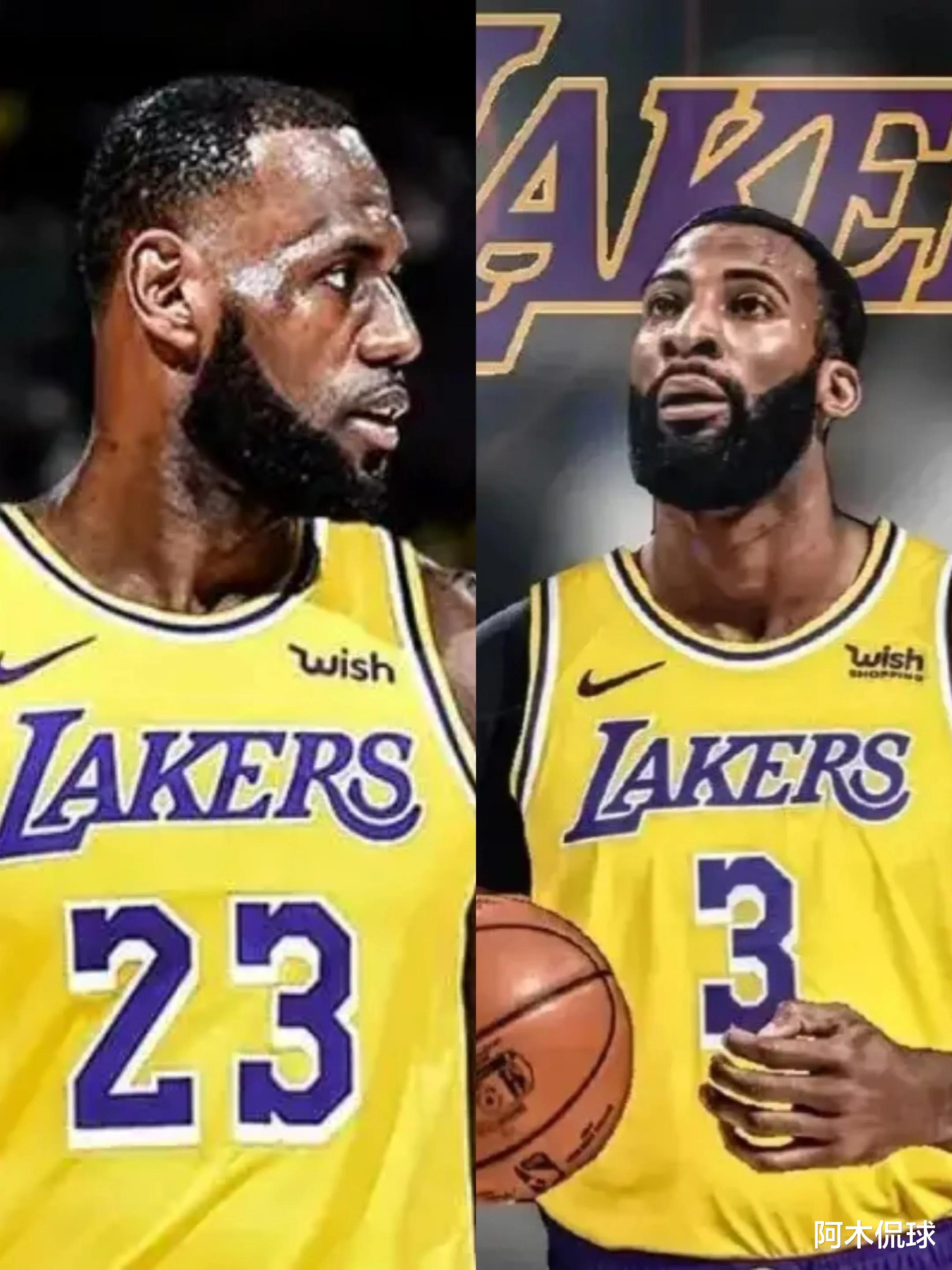 骑士队|骑士会不会为了感谢詹姆斯，故意裁掉庄神送给湖人，助攻詹姆斯卫冕冠军