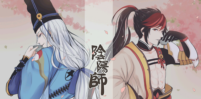 时光小小|阴阳师：全民“就业”、百花齐放的时代，只有他稳坐仓库