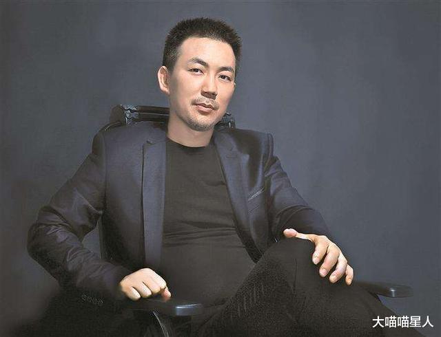 住在我隔壁的甲方|55分账23年，凤凰传奇的清醒，打脸了多少因分账不均而反目的组合