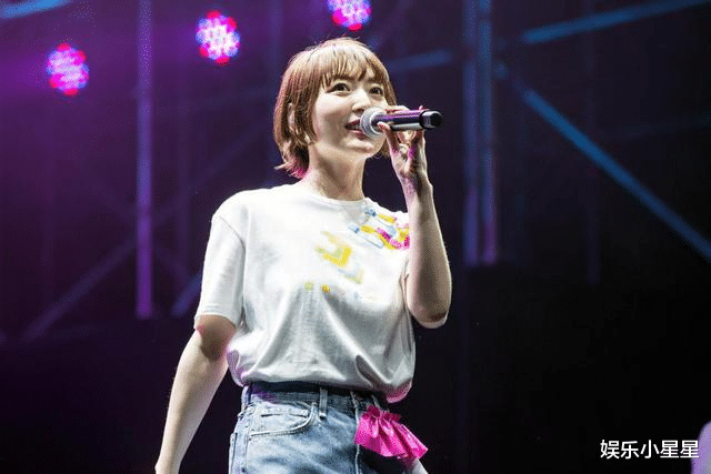 娱乐小星星|30岁还能当声优吗？日本20年间声优数量翻4倍，挣不到钱也要发电