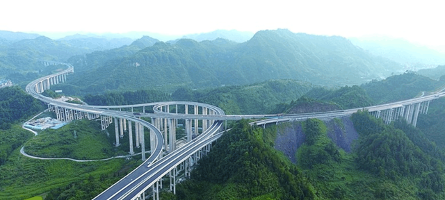 悦姐儿知识|玉林:一座潜力很大的“4线城市”