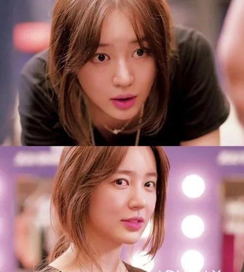 韩剧|娱乐圈又一对官宣结婚！网友：我的青春没了…