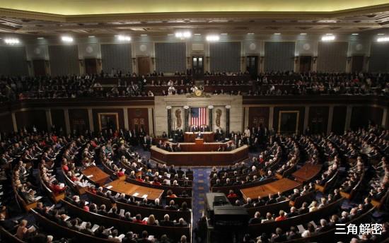 三角解密 “菅义伟”时代，日本选择仰美鼻息，中日关系何去何从？