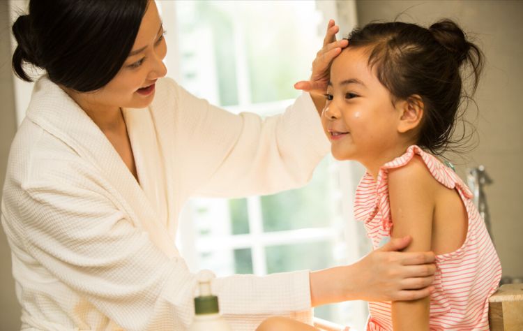 熬夜|儿科主任苦劝：3种水果，会悄悄掏空孩子体内钙质，最好忌口