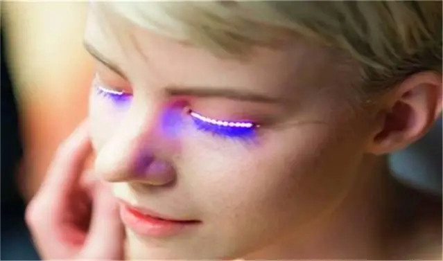 微趣图|47个“脑洞大开”的奇葩设计，设计师你真的不是来搞笑的？