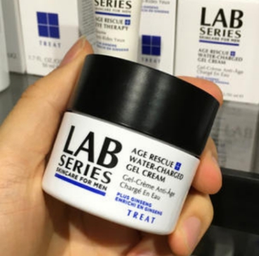 面霜|这些面霜总有一个是你的菜，这款FR焕颜盈润VCIP面霜就不错哦