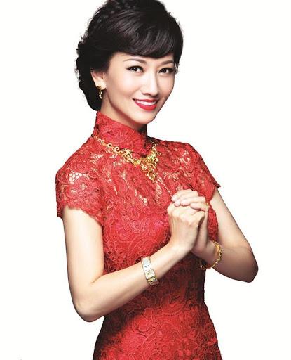 卡戴珊|绝美“国货”风靡全球！让卡戴珊爱不释手：不愧是东方之美