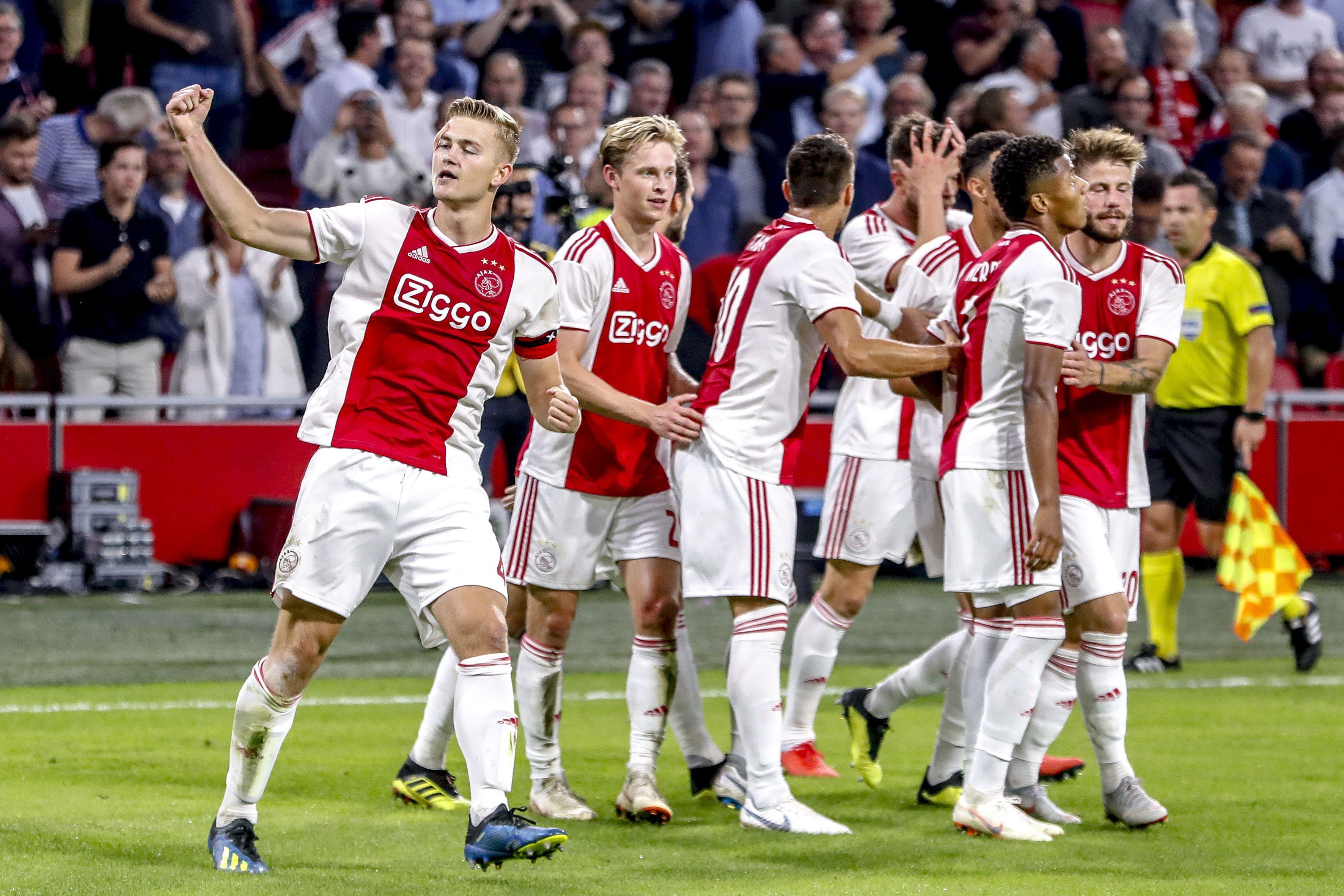 费耶诺德|荷甲赛事分享：海伦芬、阿尔克马尔、维迪斯、费耶诺德、埃因霍温