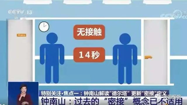 瓜拉拉|加强版变异病毒，可破坏疫苗产生的抗体，打的疫苗还有效吗
