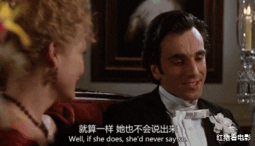 高圆圆|世界影史\超逼真\的4次表演，个个神还原，中国排名第一堪称神迹