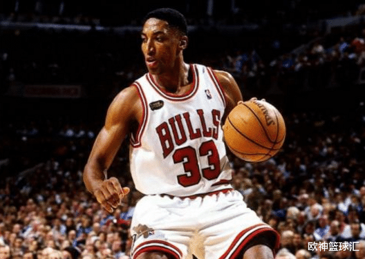 交易 差点改变联盟！若是当初这些交易达成，NBA格局或早已改变