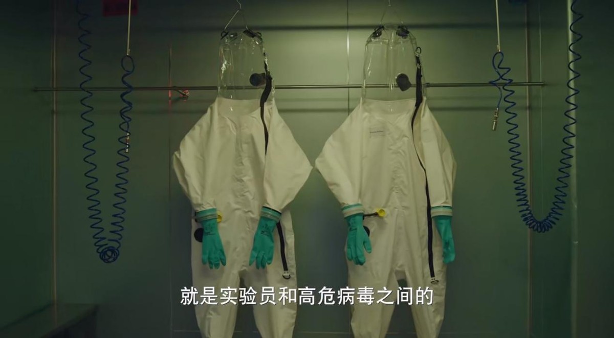 毛晓彤|开播2集，收视率双双破1，毛晓彤这部 “王炸”剧杀疯了