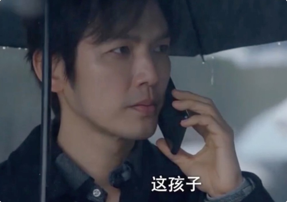 芒果台|播放量飙至7200万，豆瓣好评不断，芒果台又甩出一部“王炸”剧