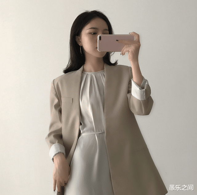 富二代|项思醒出轨富二代后，前男友64页长文控诉，王校长：高端玩家！