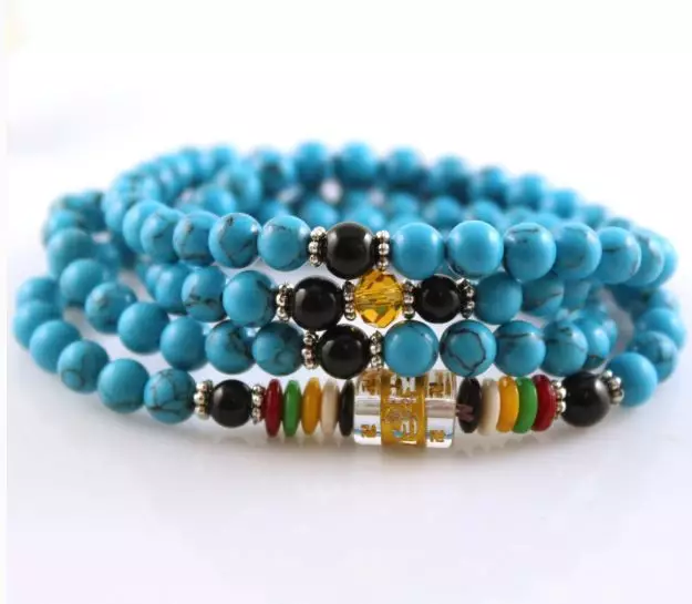 翡翠|史上最烧钱的5种文玩,翡翠不幸上榜!