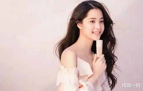 张艺兴|明星赔上事业解约，那些缩起头观望等捡漏的，脑子里都在想什么？