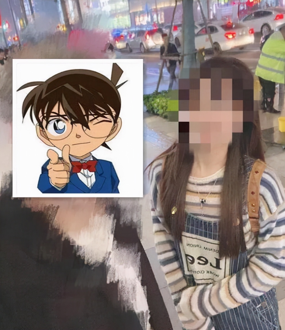 女主播|斗鱼女主播人设崩塌 清纯变成拜金，花掉神豪上百万后翻脸不认人