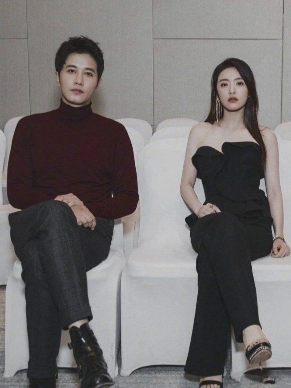 阳光之下|全员卑微的《阳光之下》大结局了，删改过多让观众满是遗憾和不满