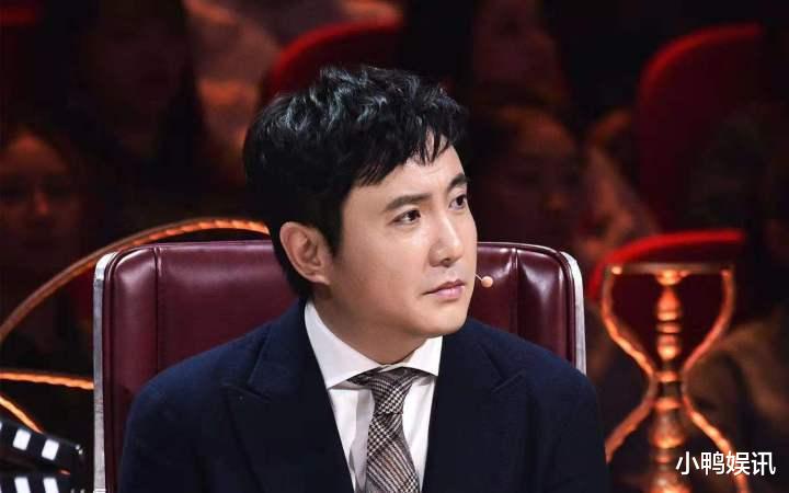 肖战|与马丽情投意合，却因妻子一句话逼向陌路？沈腾如今过得怎样？