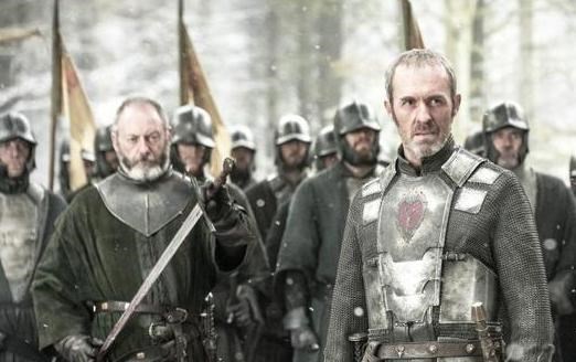 心悦雅萌|浅谈罗马帝国封建制度瓦解的全过程